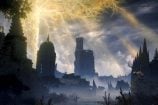 Elden Ring bat un nouveau record inattendu