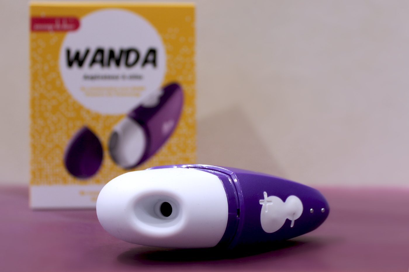 Les sex toys pour hommes, un marché en pleine expansion