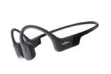 CES 2022 : AfterShokz change de nom, et présente un nouveau casque à conduction osseuse