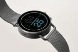 CES 2022 : SKAGEN dévoile la Falster Gen 6, sa montre connectée ultra rapide