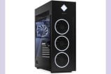 CES 2022 : Le nouveau PC Omen 45L d’HP révolutionne la ventilation