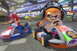 Nintendo Switch : un Mario Kart exclusif en préparation ?