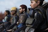 La série Fallout d’Amazon donne de ses nouvelles !