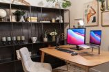 Logitech veut vous transformer en streameur pro avec Litra Glow