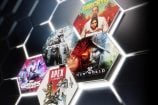La Nvidia Shield TV annonce sa migration vers Android 11, et l’arrivée du cloud gaming 4K