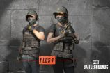 PUBG devient totalement gratuit et brise déjà quelques records !
