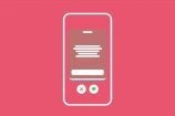 Elyze : pourquoi l’app est accusée d’avoir manipulé les élections présidentielles ?