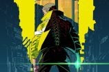 L’anime Cyberpunk 2077 se dégote un long trailer prometteur
