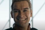The Boys saison 3 : voici pourquoi Homelander et Soldier Boy ne coucheront finalement pas ensemble