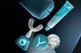 C’est la rentrée : Y-Brush écrase le prix de sa brosse à dents 10 secondes
