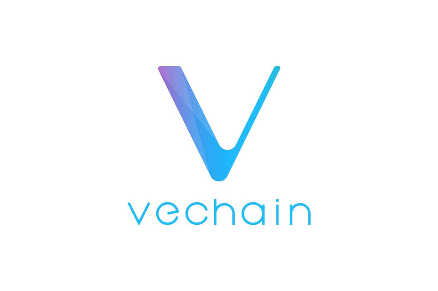 Acheter VeChain VET