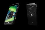 Crosscall : 5 ans de garantie matérielle sur ses smartphones