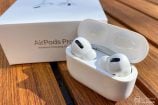 Apple écrase la concurrence sur le marché des casques et écouteurs