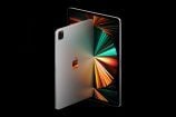 Apple : un nouveau keynote le mois prochain pour les iPad et les Mac ?