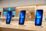 Android : l’arme secrète des employés Apple