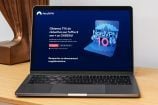 VPN : gagnez des abonnements NordVPN en cadeau avec cette offre folle