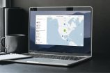 Anniversaire NordVPN : comment profiter du VPN à prix cassé ?