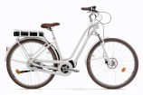 Elops 920e Connect : le vélo GPS de Decathlon contre le vol
