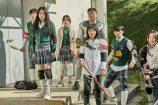 All of Us Are Dead saison 2 : le créateur a déjà des idées pour la suite