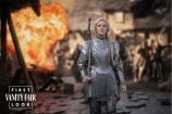 Le Seigneur des Anneaux : la guerre est proche sur Amazon Prime Video !