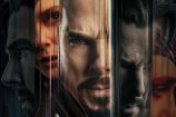 Doctor Strange 2 : tout ce qu’il faut savoir avant d’aller voir le film