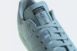 Adidas s’inspire d’une figurine très rare de Boba Fett pour ses nouvelles sneakers