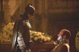 The Batman : déjà une suite en préparation ?