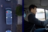 Ford teste une technologie audio pour signaler aux conducteurs les dangers de la route