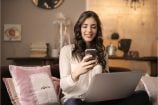 Free Mobile renverse la concurrence avec cette nouvelle offre inédite !