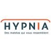 Hypnia Matelas logo