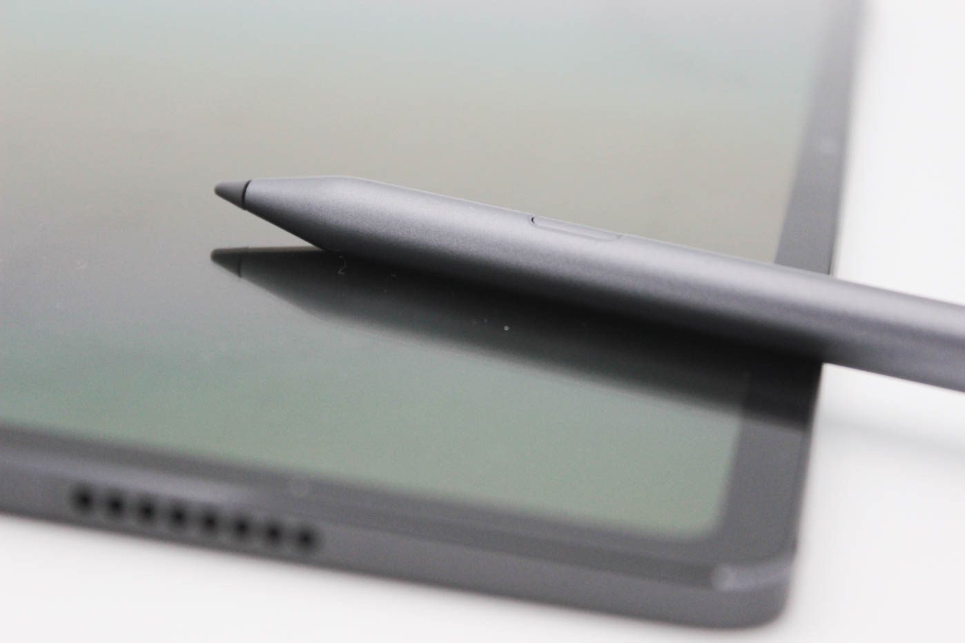 Precision Pen 3 détails