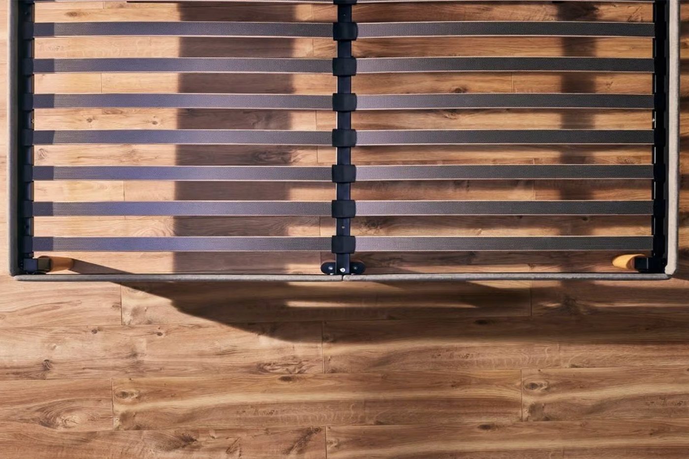 Meilleur Sommier 180 200 Cm Quel Mod le Pour Un Matelas De Grande 