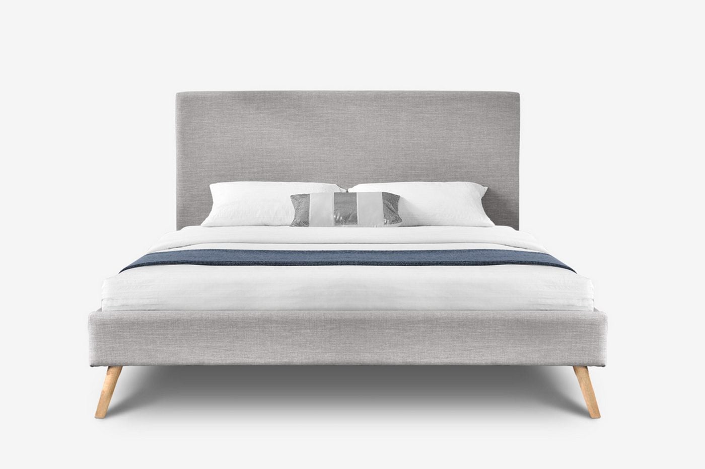 Lit Hypnia Scandinave