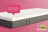 Pour la Saint Valentin, les excellents matelas Emma sont bradés (-50%) 🔥