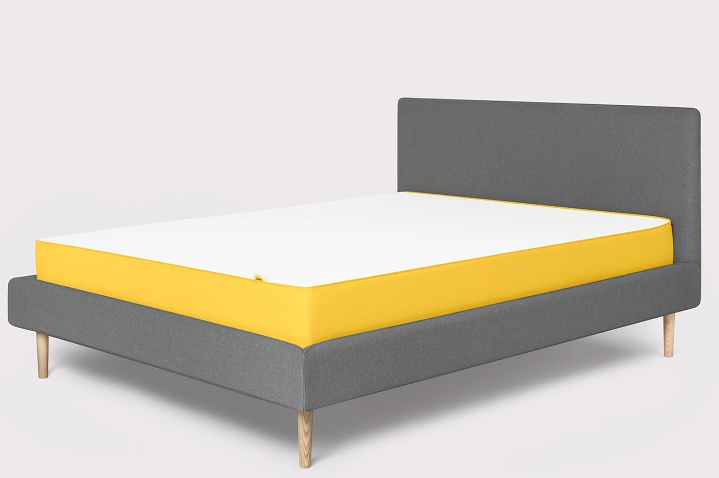 Matelas Eve (2024) : Avis et test de la marque anglaise