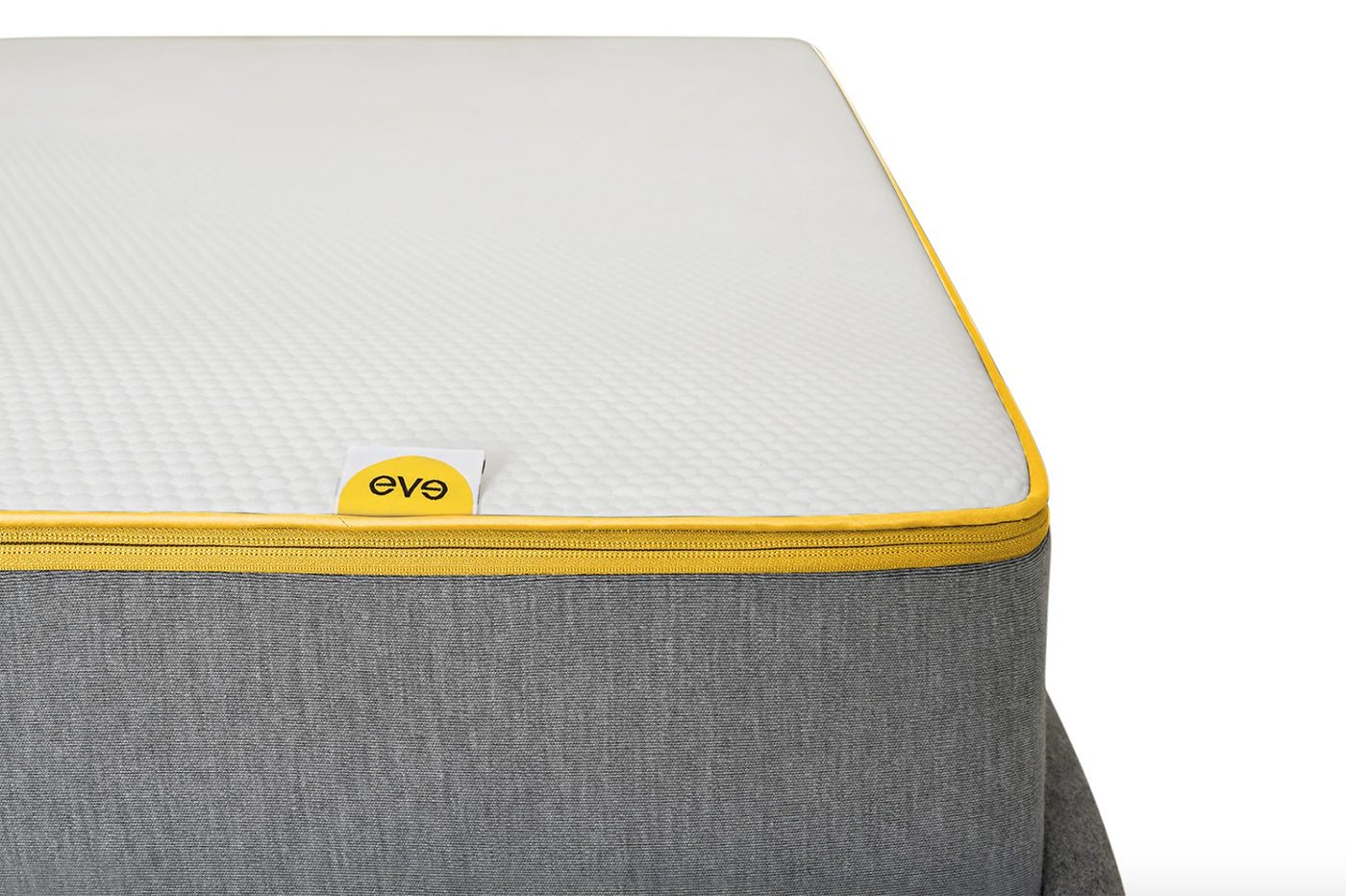 Matelas Hybrid Classic - Eve