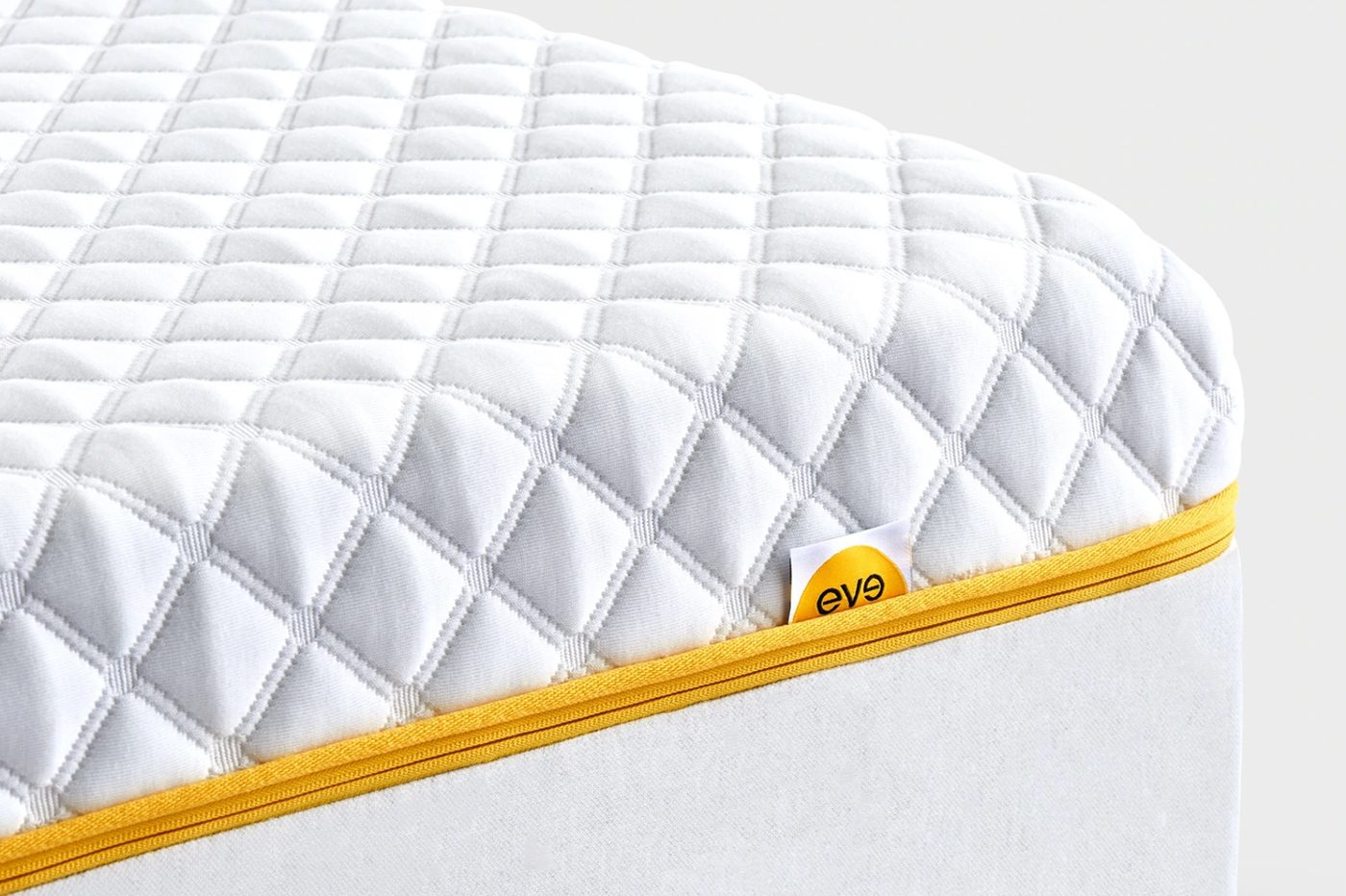 Matelas Eve Premium