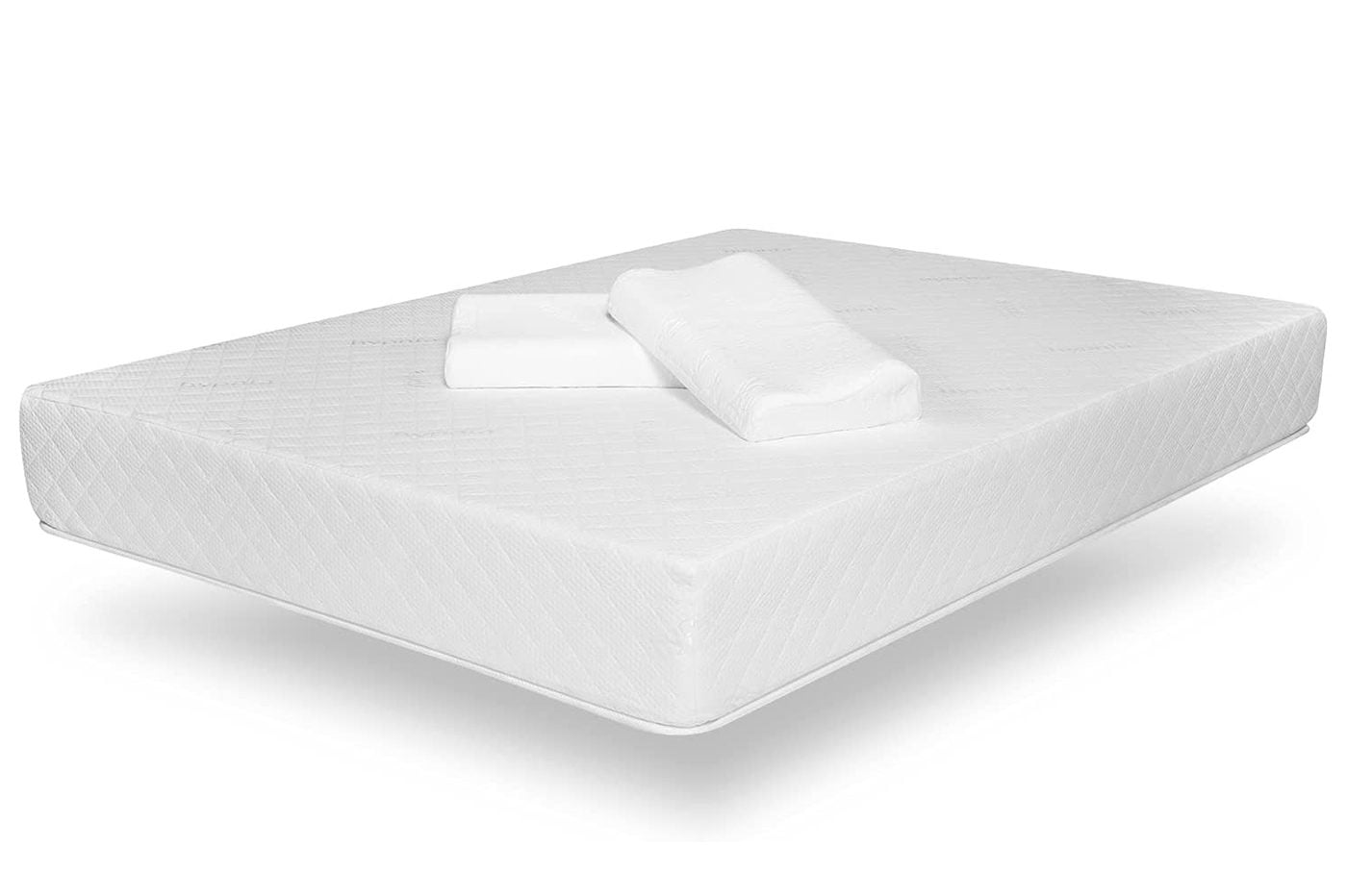 Matelas Hypnia Confort Plus