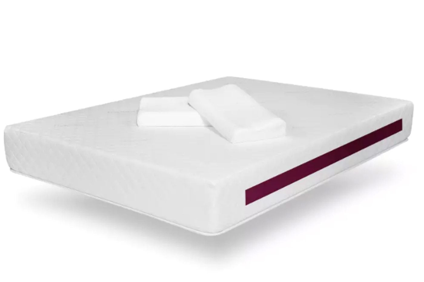 Matelas Hypnia Vitalité