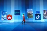 Loin d’Apple et Google, Microsoft promet un magasin d’applications « ouvert »