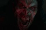 Morbius s’offre une nouvelle bande-annonce terrifiante !