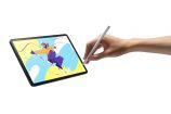 OnePlus Pad : la tablette qui veut faire de l’ombre à Samsung et Xiaomi