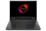 Ce PC gaming HP Omen équipé d’une RTX 3070 est à prix indécent sur Cdiscount