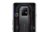 Red Magic 7 et 7 Pro : Nubia renouvelle ses smartphones gaming