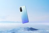 Xiaomi sort le grand jeu pour la sortie du Redmi Note 11