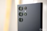 Test Samsung Galaxy S22 Ultra, la bonne Note assurée