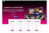 Grosse opération contre l’IPTV illégale aux États-Unis et en Espagne