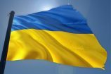 Twitter et Facebook recommandent la plus grande prudence aux utilisateurs ukrainiens