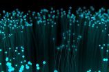 La fibre, objet de litiges de plus en plus important pour les clients des FAI
