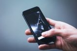 L’application Uber acceptera le bitcoin à l’avenir